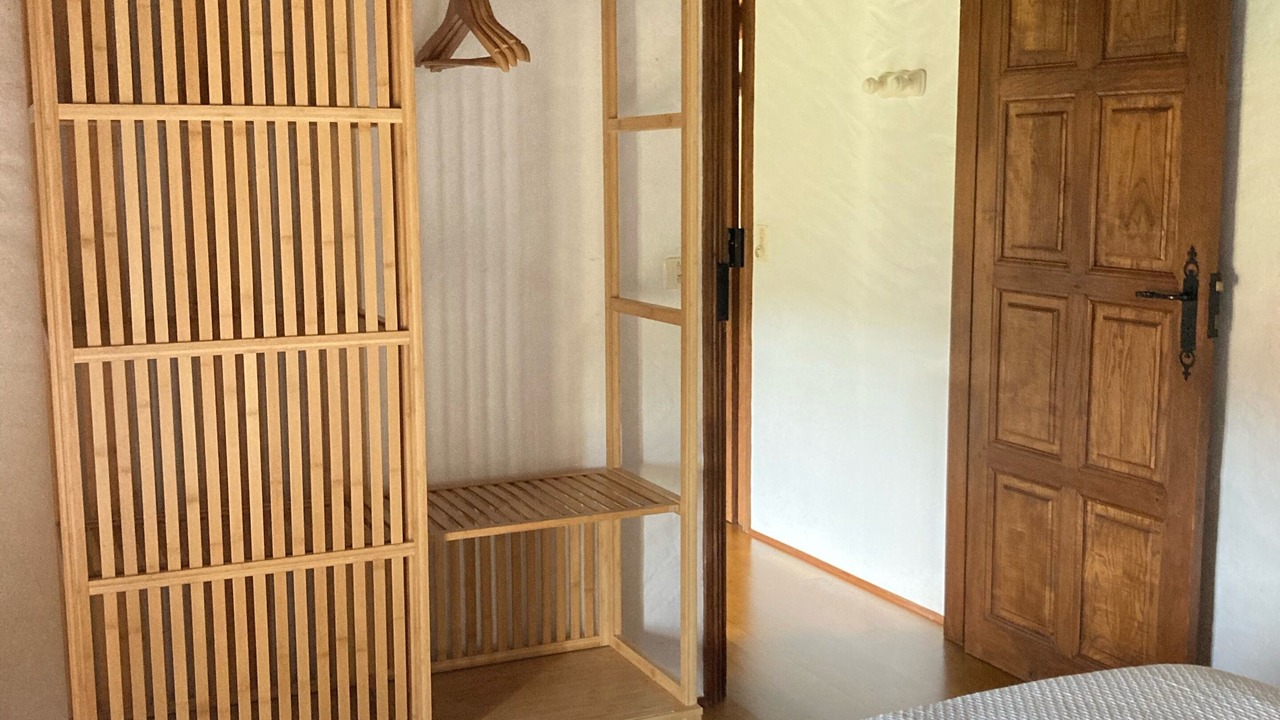 Photo of Bedroom in Saint-Leon-sur-l'Isle