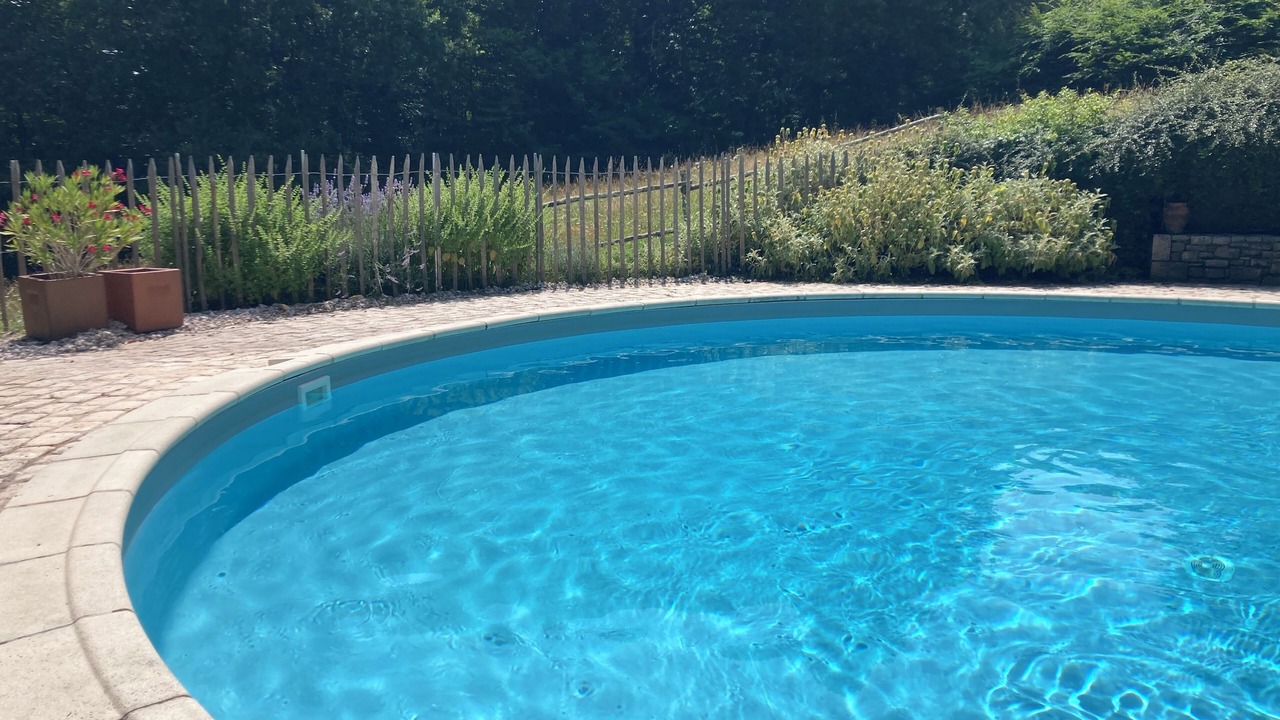 Photo of Outdoor in Saint-Leon-sur-l'Isle