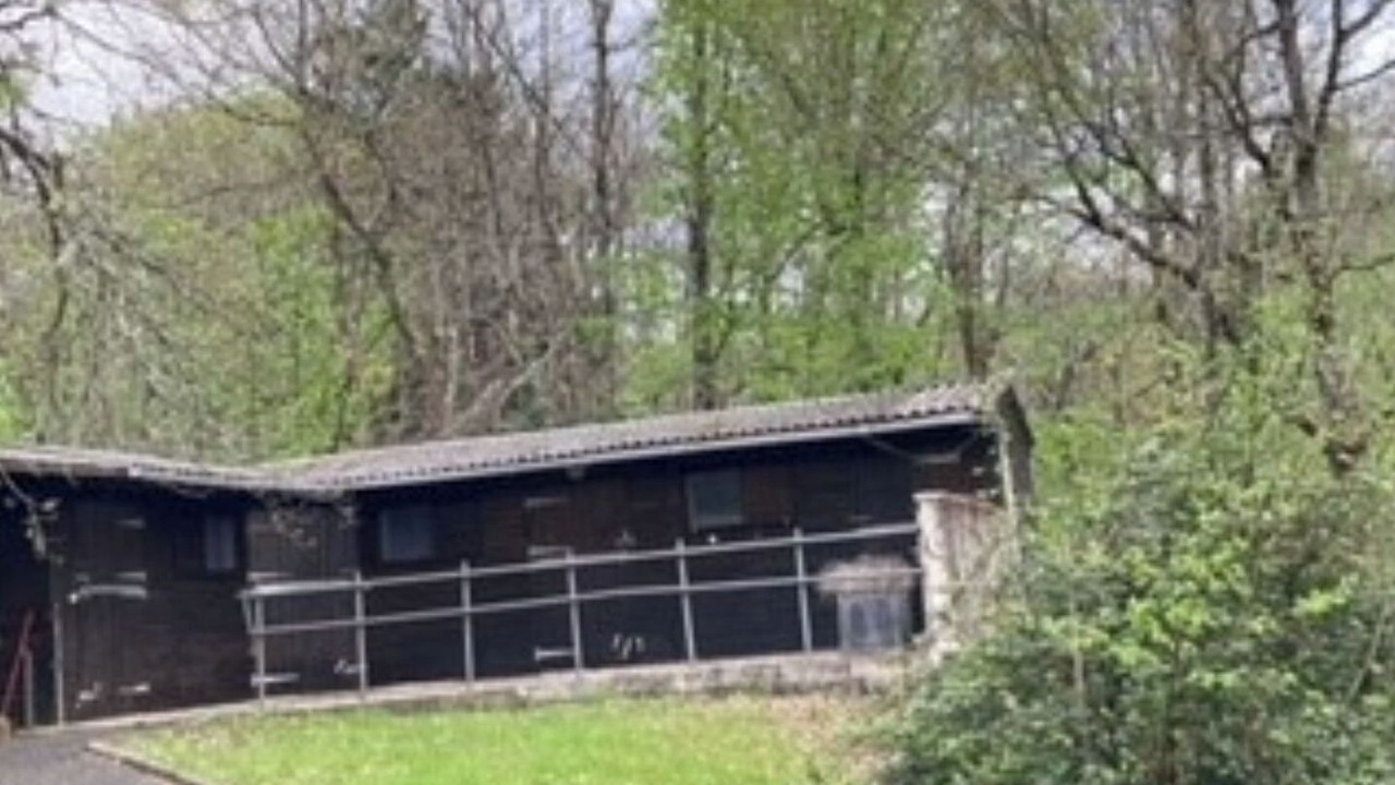 Photo of Outdoor in Saint-Leon-sur-l'Isle