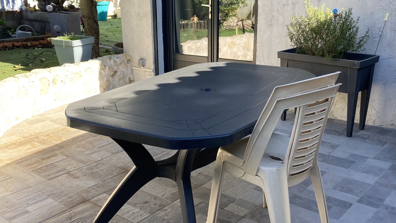 Photo of Outdoor in Royan
