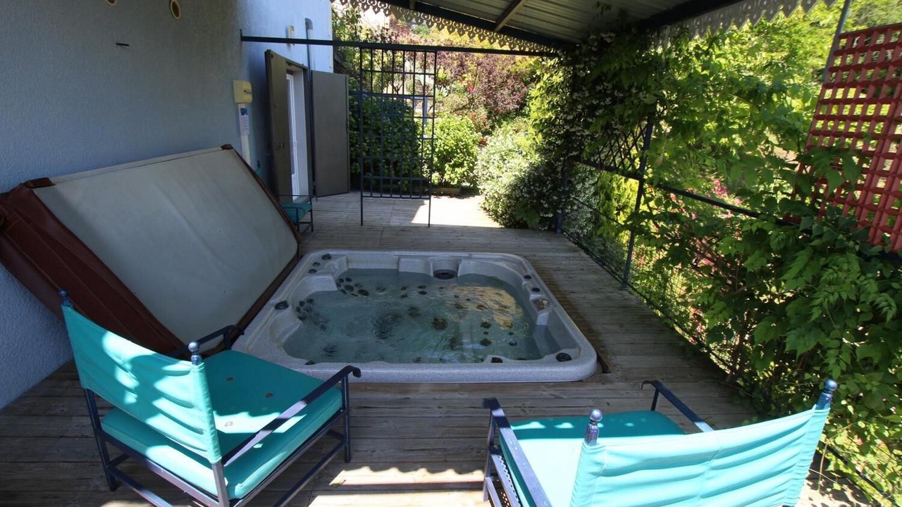Photo of Outdoor in Estialescq