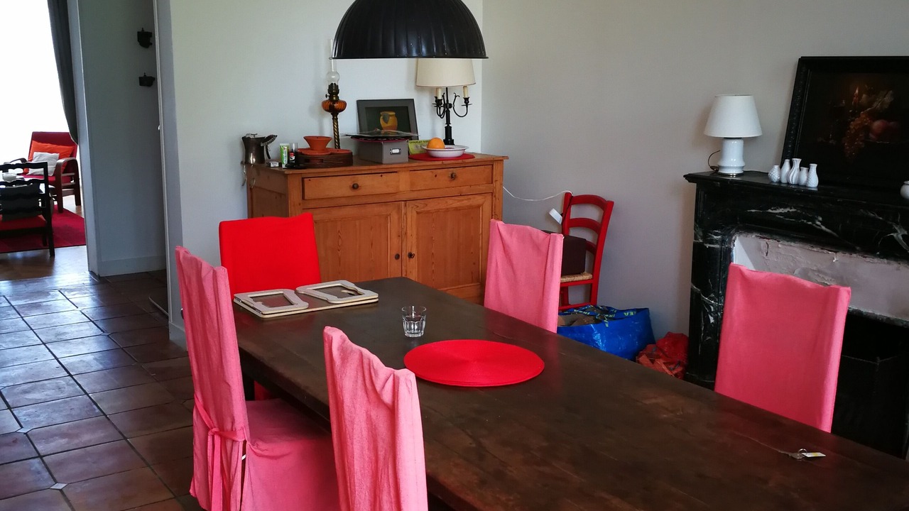 Photo of Others in Mortagne-sur-Gironde