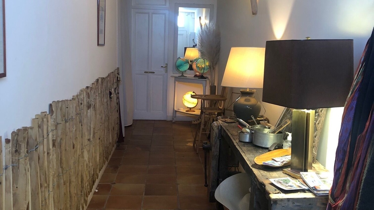 Photo of Others in Mortagne-sur-Gironde