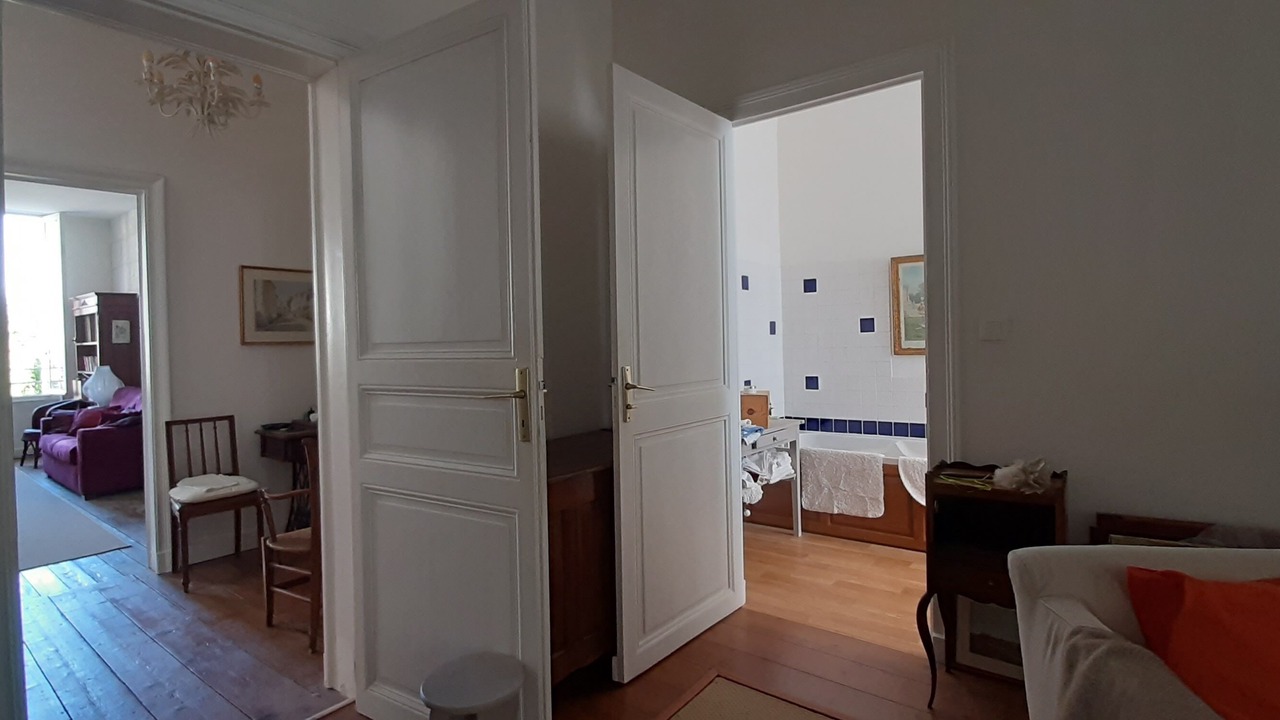 Photo of Others in Mortagne-sur-Gironde