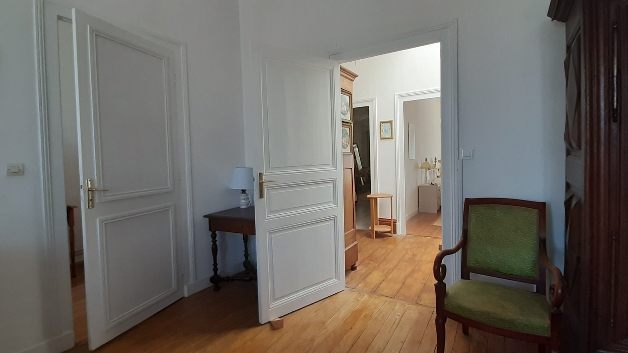 Photo of Others in Mortagne-sur-Gironde