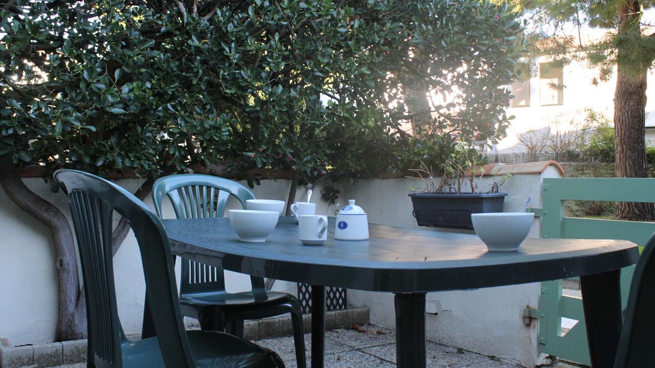 Photo of Outdoor in Saint-Martin-de-Re
