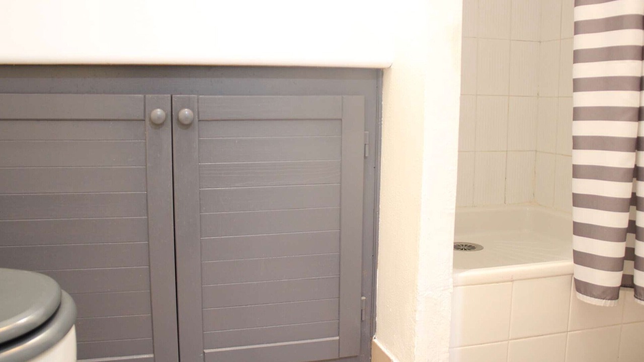 Photo of Bathroom in Saint-Martin-de-Re