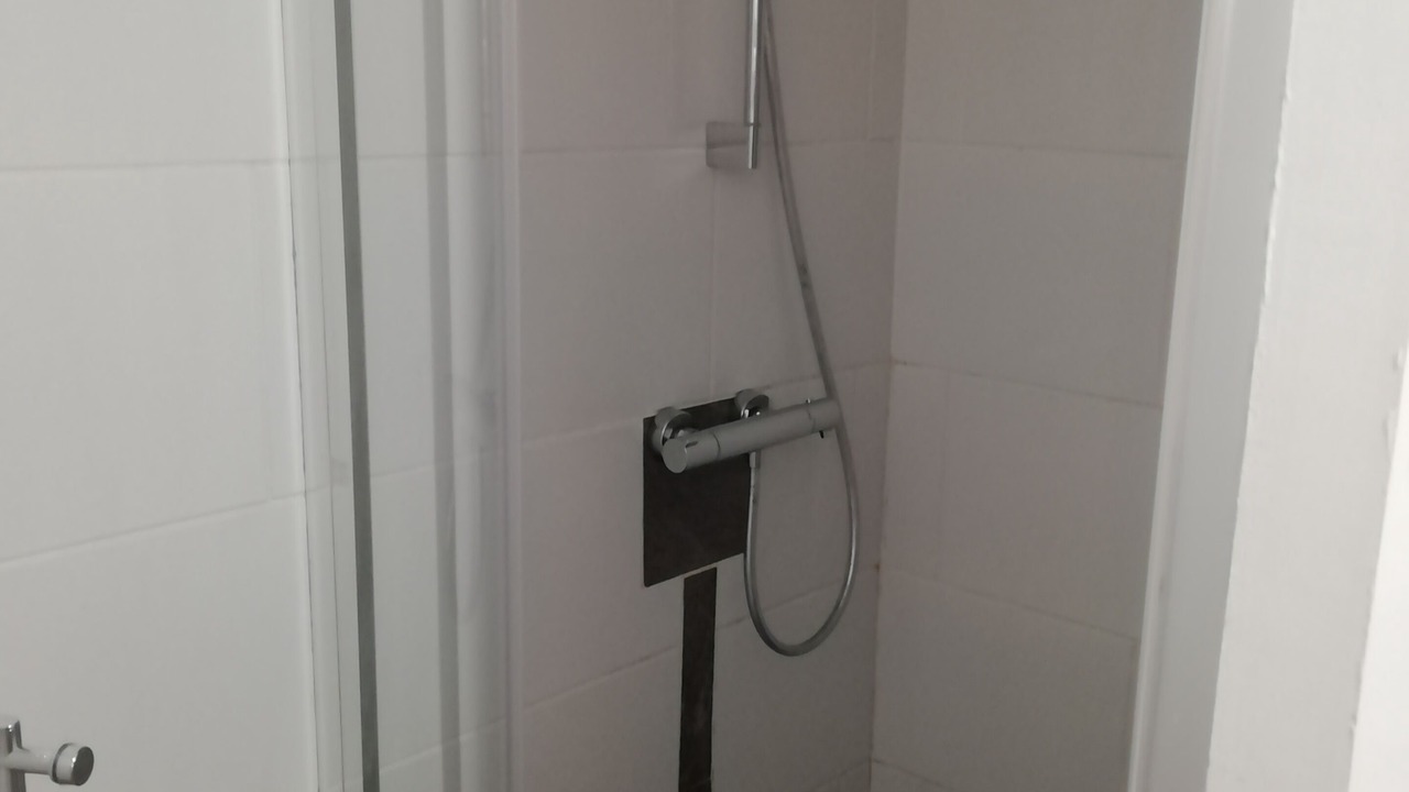 Photo of Bathroom in Vendeuvre-du-Poitou