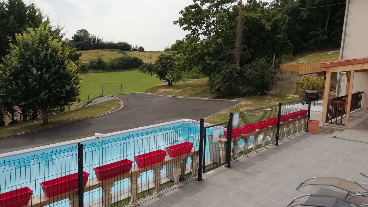 Photo of Outdoor in Vendeuvre-du-Poitou