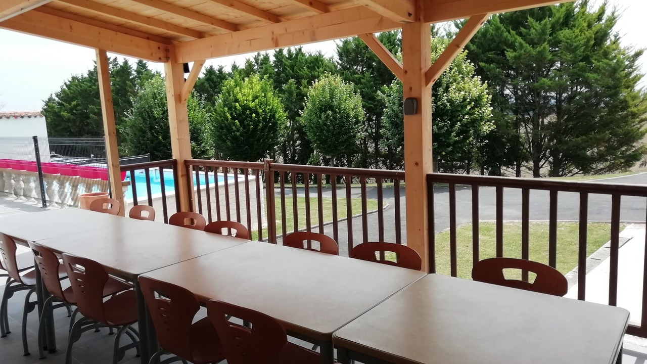 Photo of Outdoor in Vendeuvre-du-Poitou
