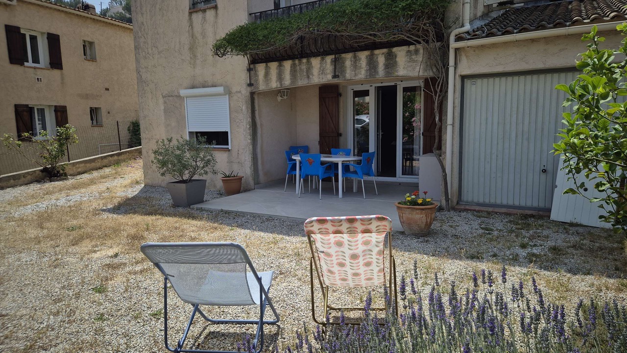 Photo of Others in Saint-Mandrier-sur-Mer