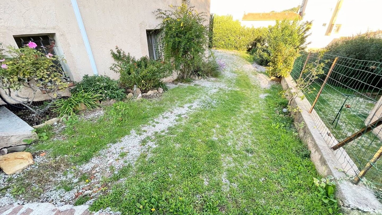 Photo of Others in Saint-Mandrier-sur-Mer