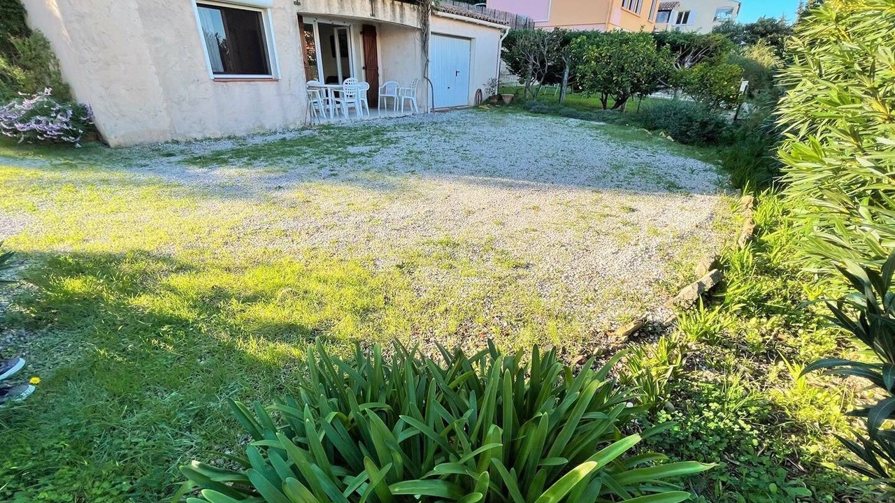 Photo of Others in Saint-Mandrier-sur-Mer