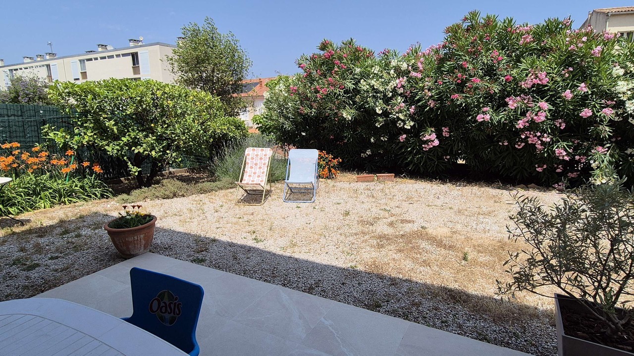 Photo of Others in Saint-Mandrier-sur-Mer