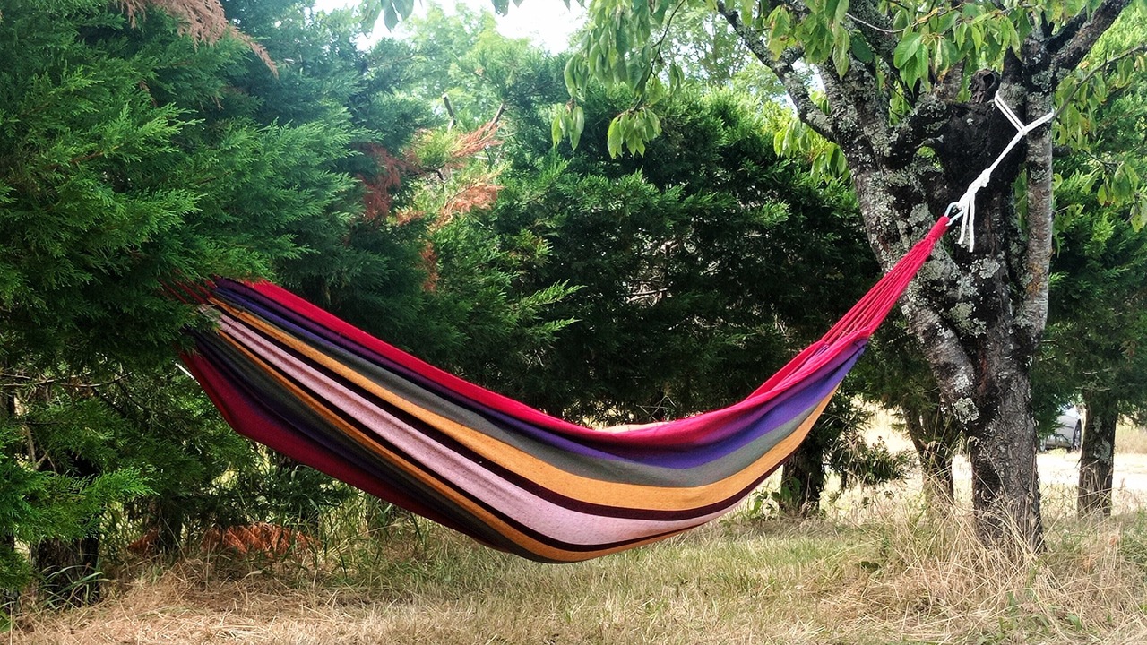 Photo of Outdoor in Singleyrac