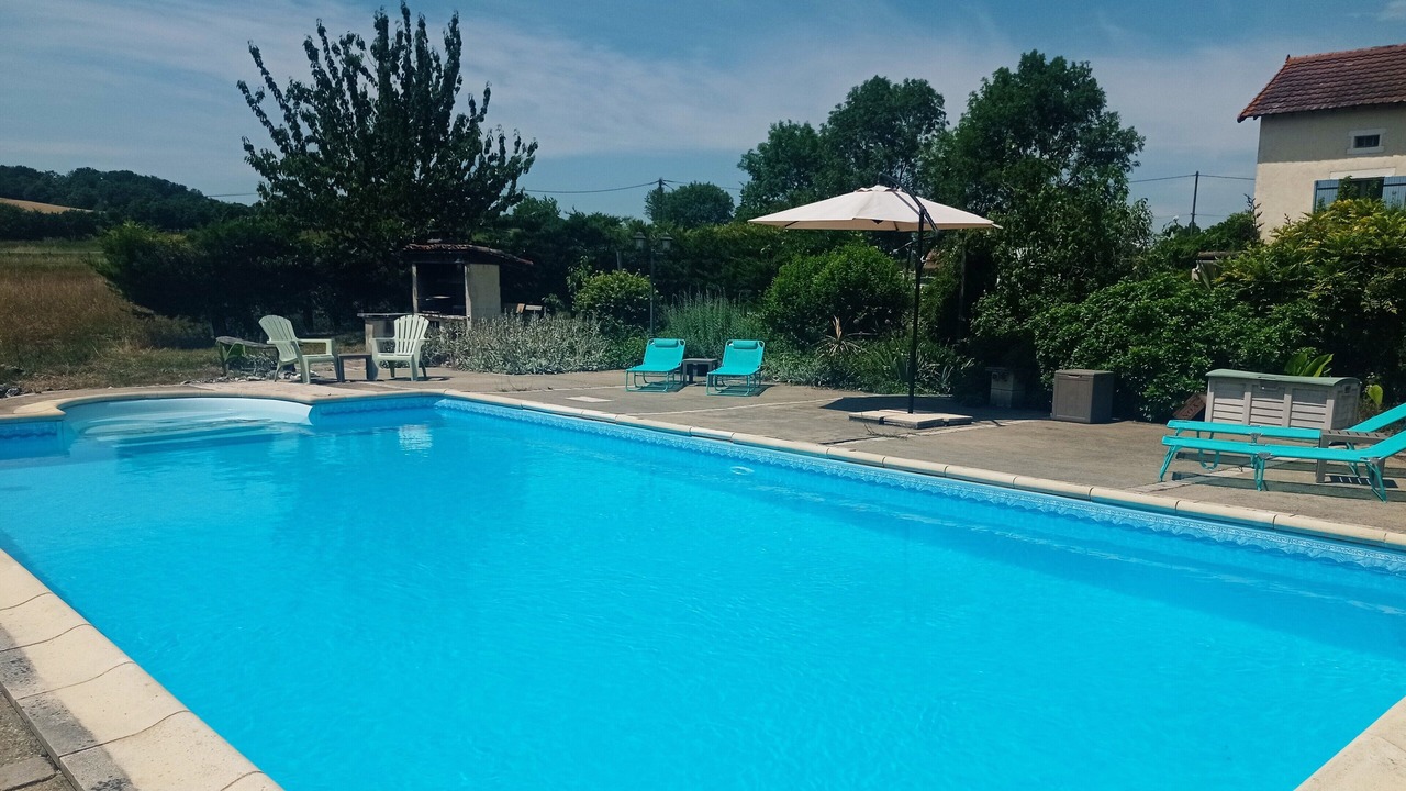 Photo of Outdoor in Singleyrac