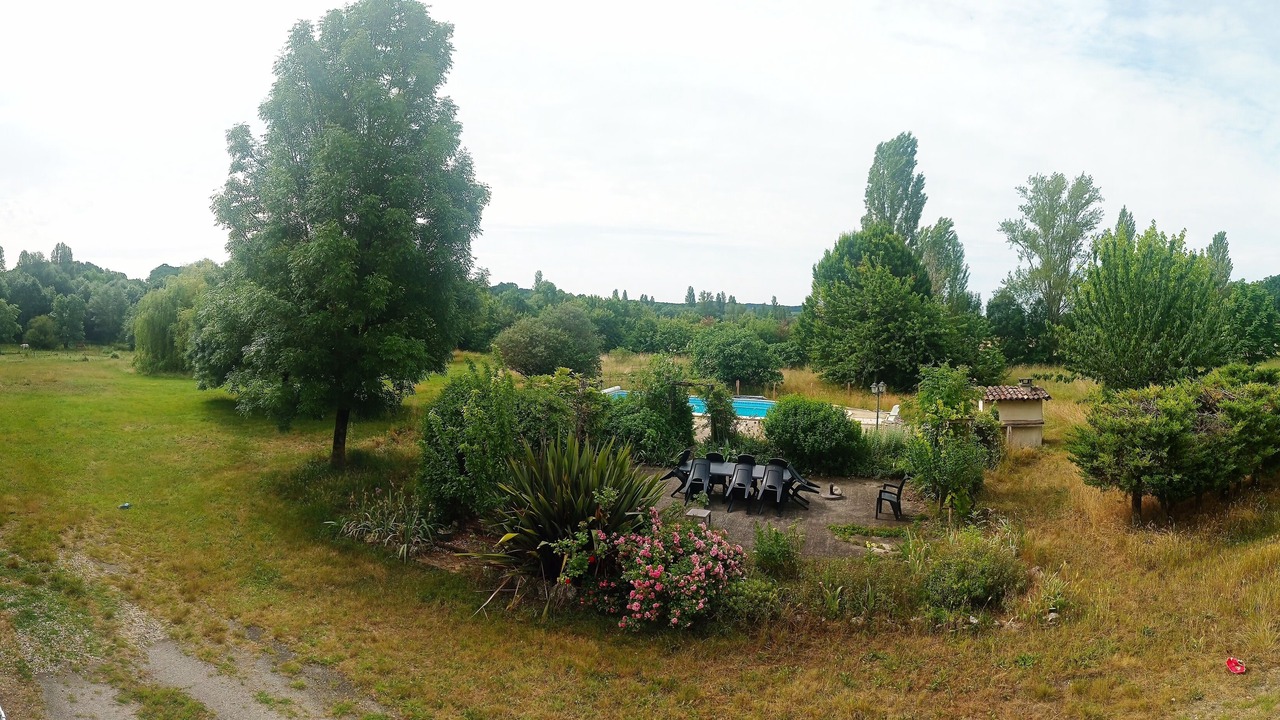 Photo of Outdoor in Singleyrac