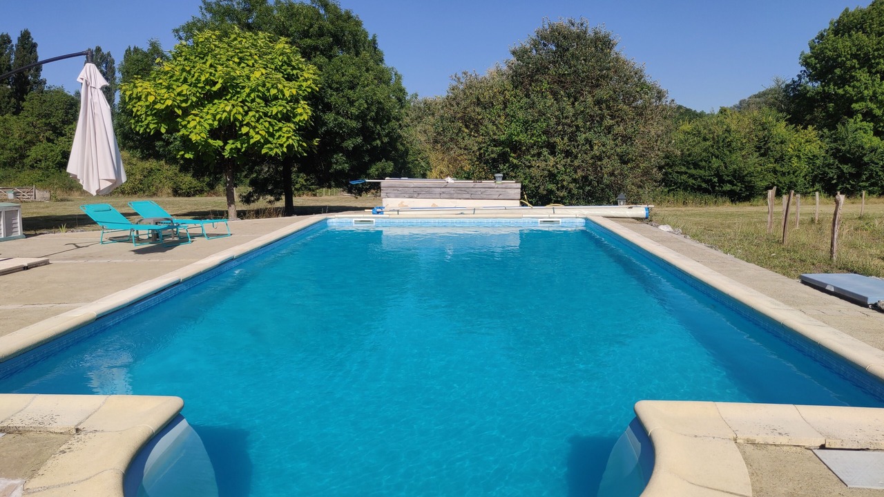 Photo of Outdoor in Singleyrac