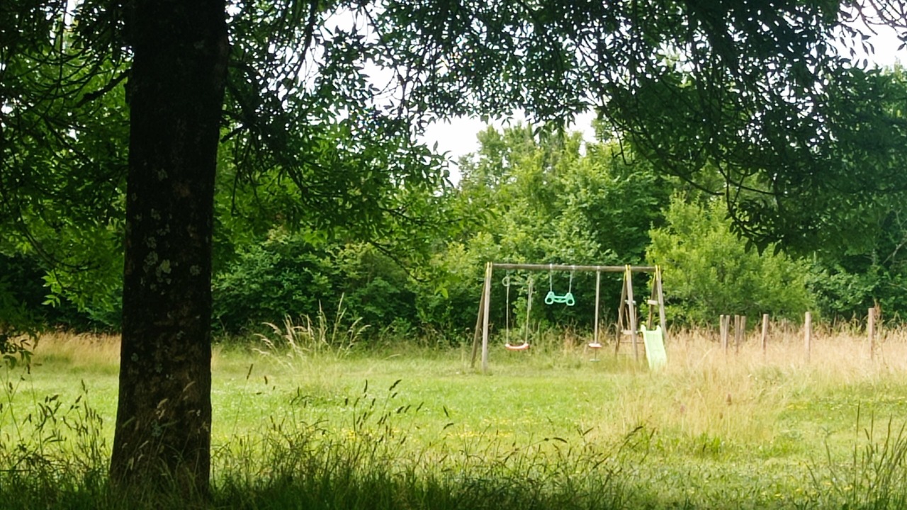 Photo of Others in Singleyrac