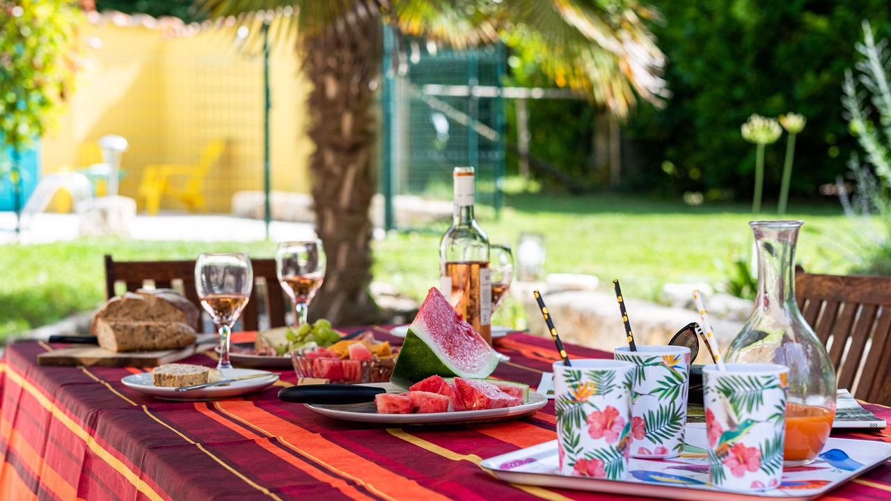Photo of Outdoor in Saint-Pierre-de-Clairac
