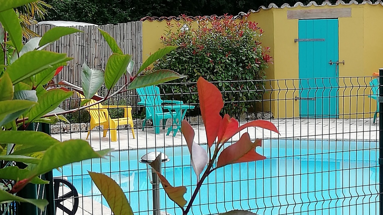 Photo of Outdoor in Saint-Pierre-de-Clairac