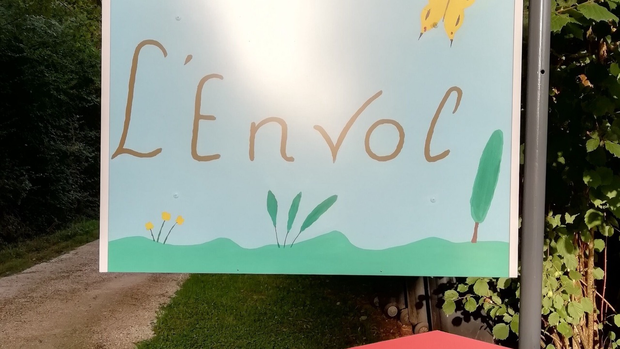 Photo of Outdoor in Saint-Pierre-de-Clairac