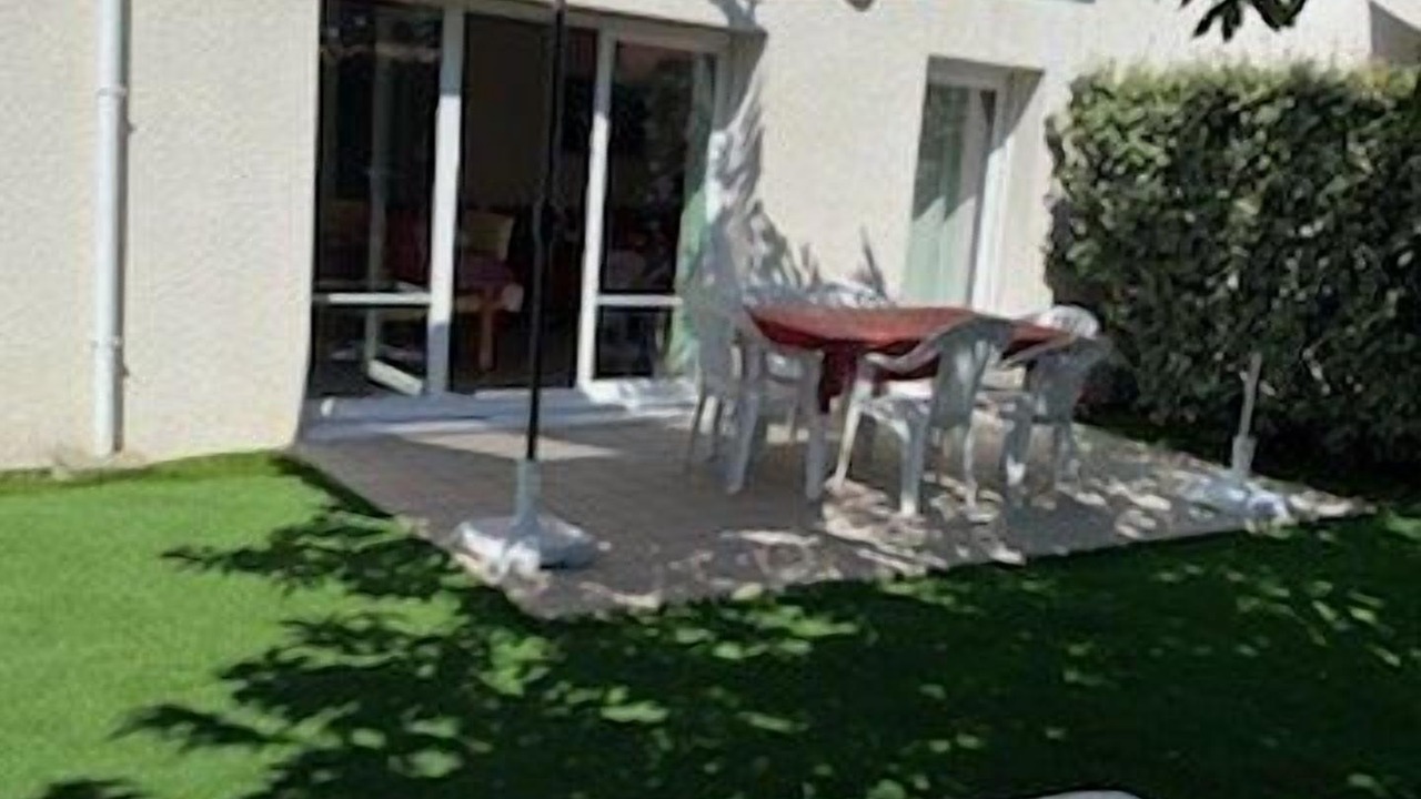 Photo of Outdoor in Biscarrosse Plage