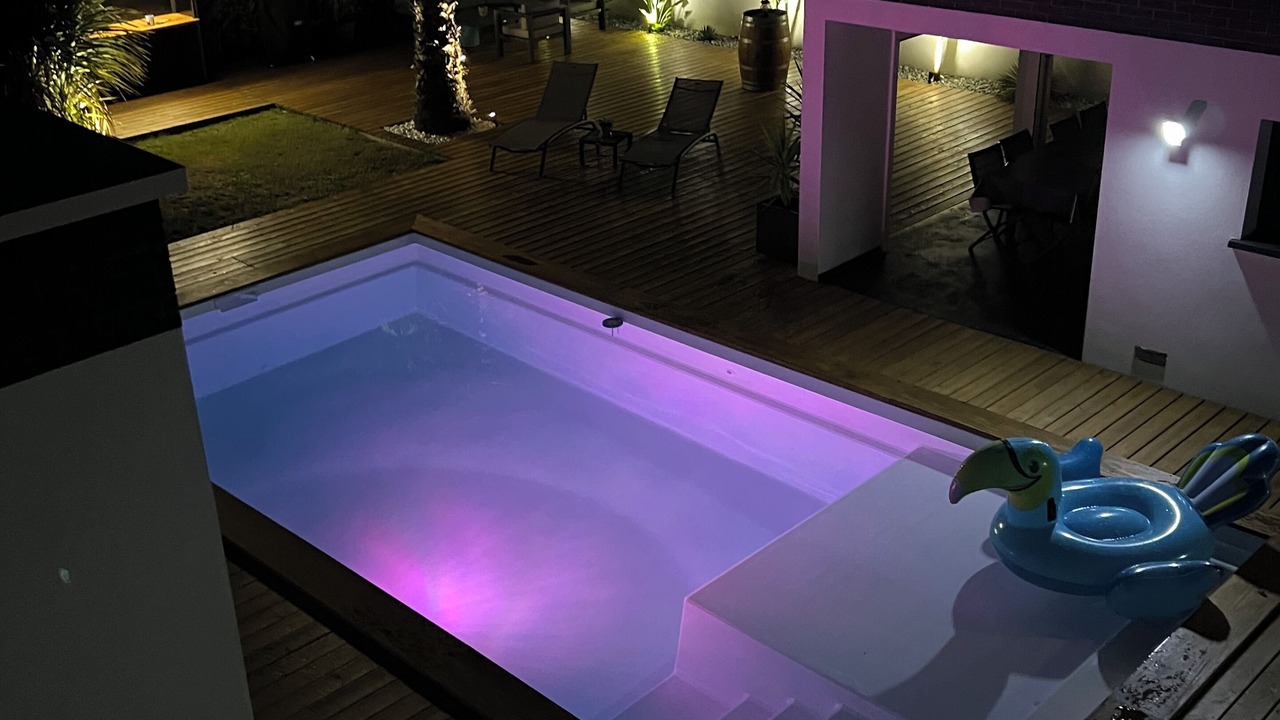 Photo of Outdoor in Mees