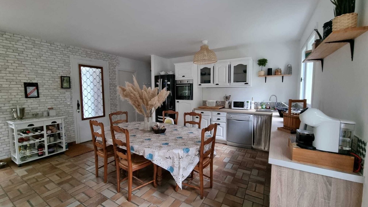 Photo of Others in Saint-Pierre-d'Oleron
