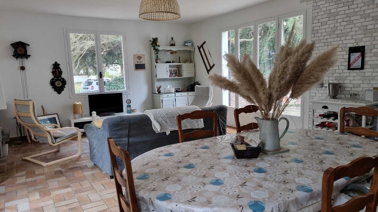 Photo of Others in Saint-Pierre-d'Oleron