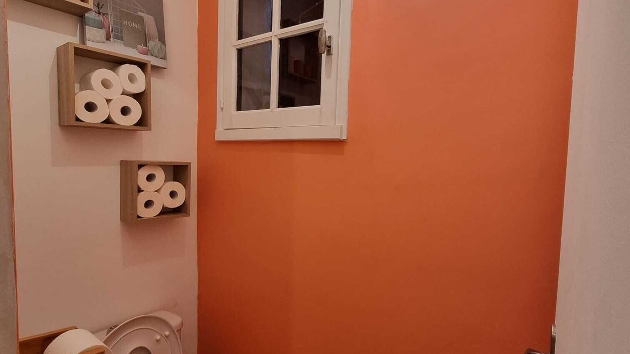Photo of Bathroom in Saint-Pierre-d'Oleron