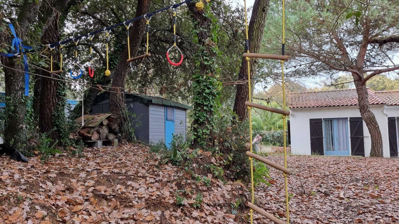 Photo of Outdoor in Saint-Pierre-d'Oleron