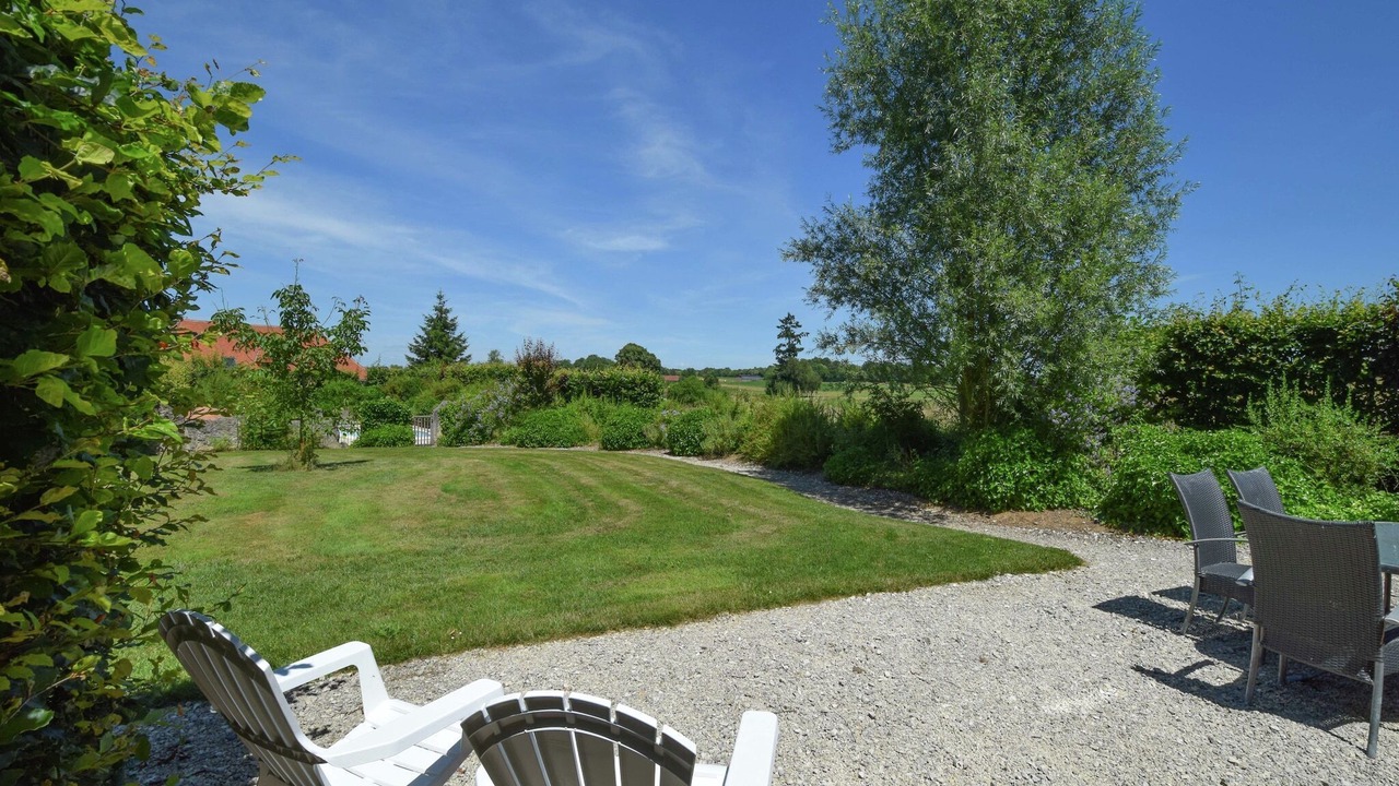 Photo of Outdoor in Saint-Medard-d'Excideuil
