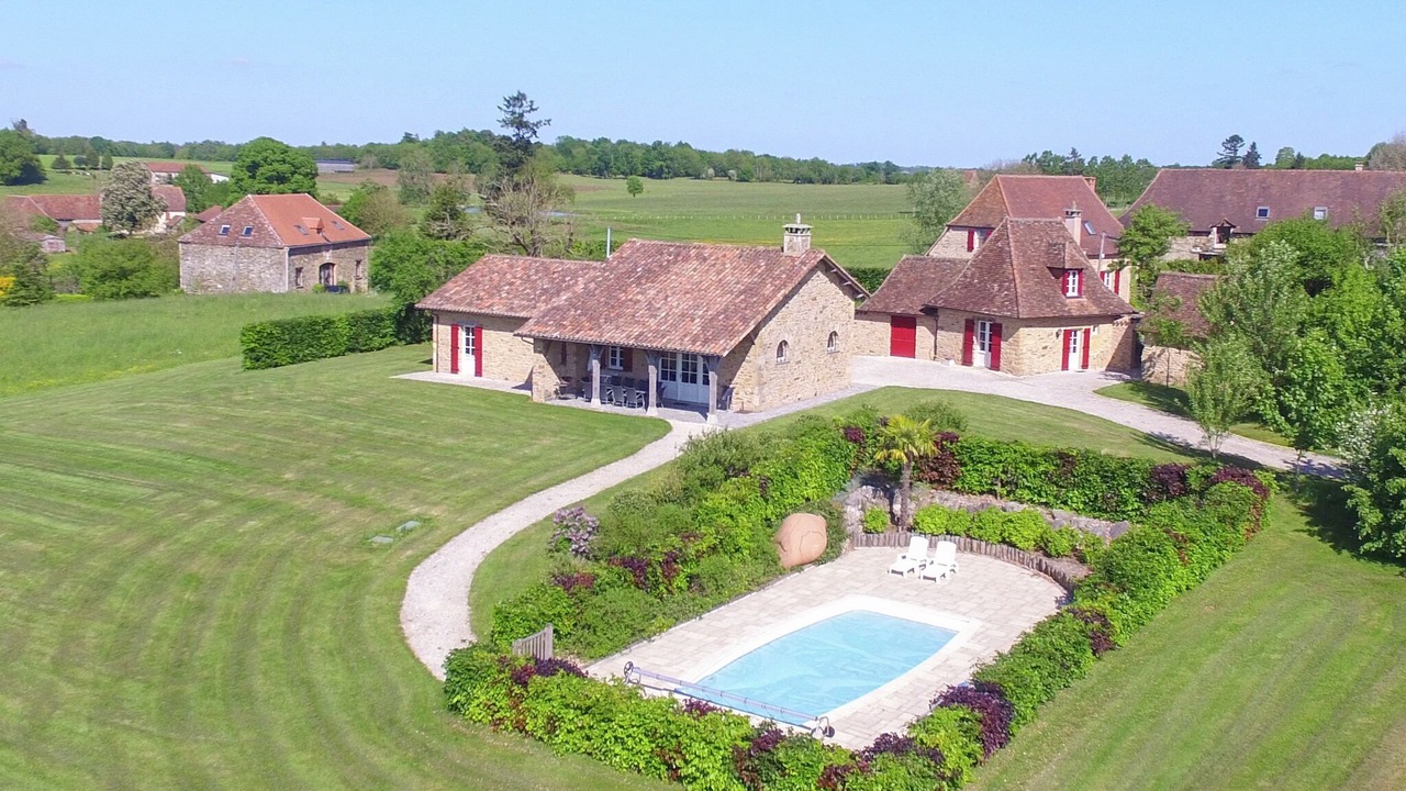 Photo of Outdoor in Saint-Medard-d'Excideuil