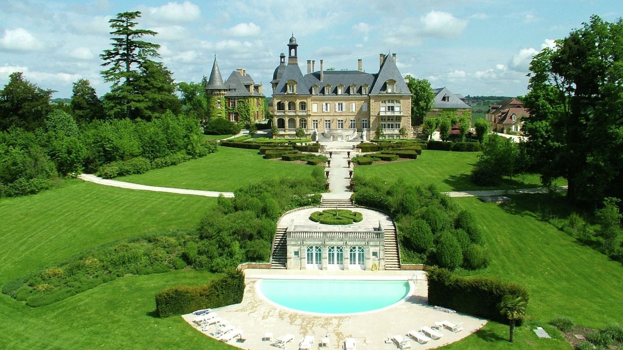 Photo of Others in Saint-Medard-d'Excideuil