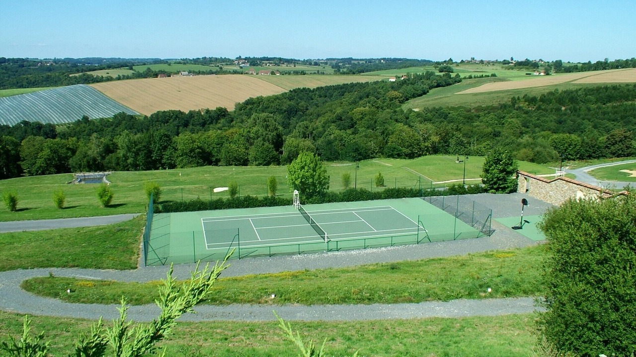 Photo of Others in Saint-Medard-d'Excideuil