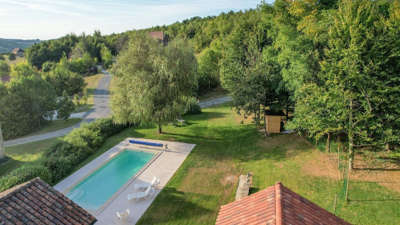 Photo of Outdoor in Saint-Medard-d'Excideuil