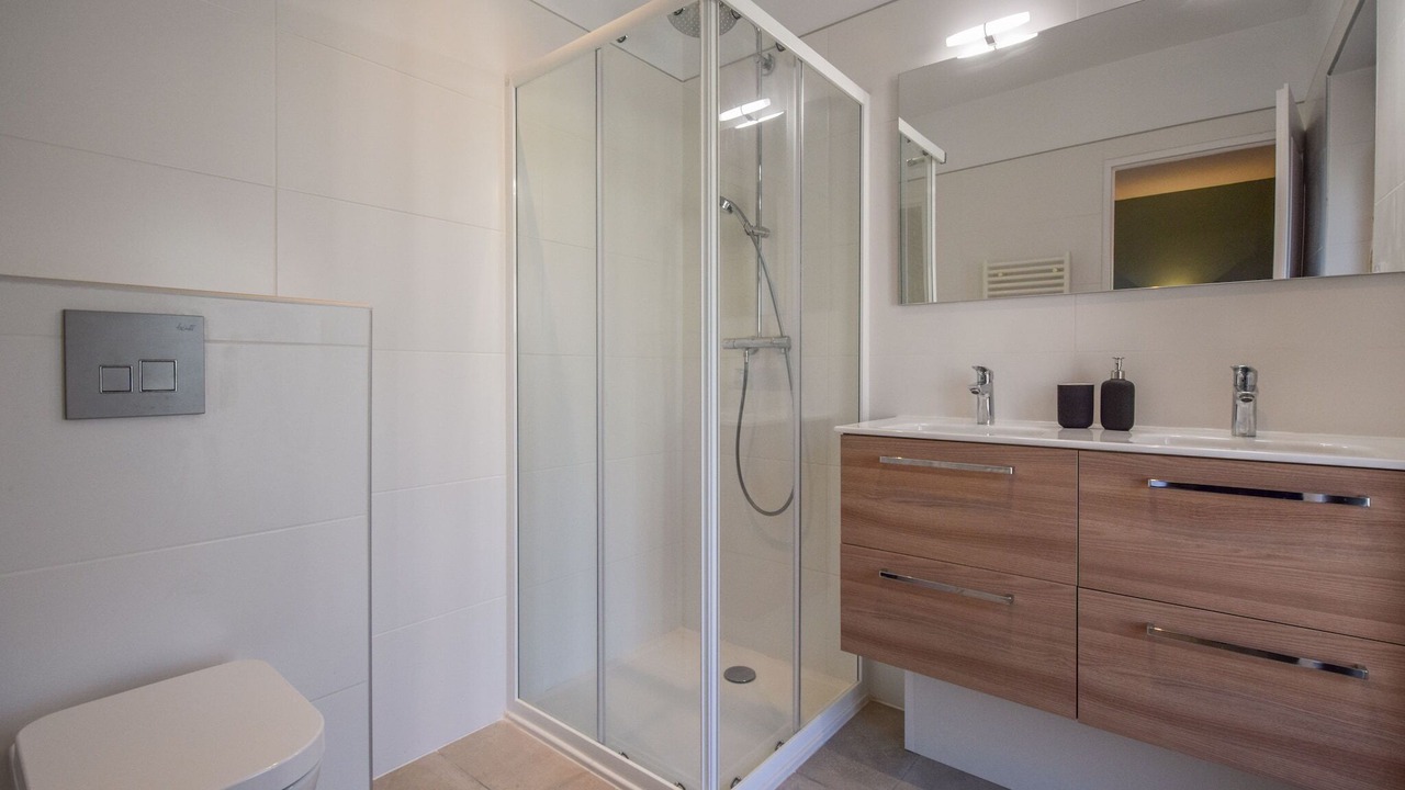 Photo of Bathroom in Saint-Medard-d'Excideuil