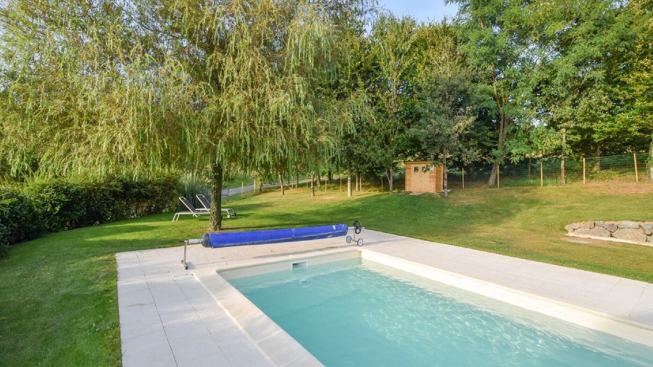 Photo of Outdoor in Saint-Medard-d'Excideuil