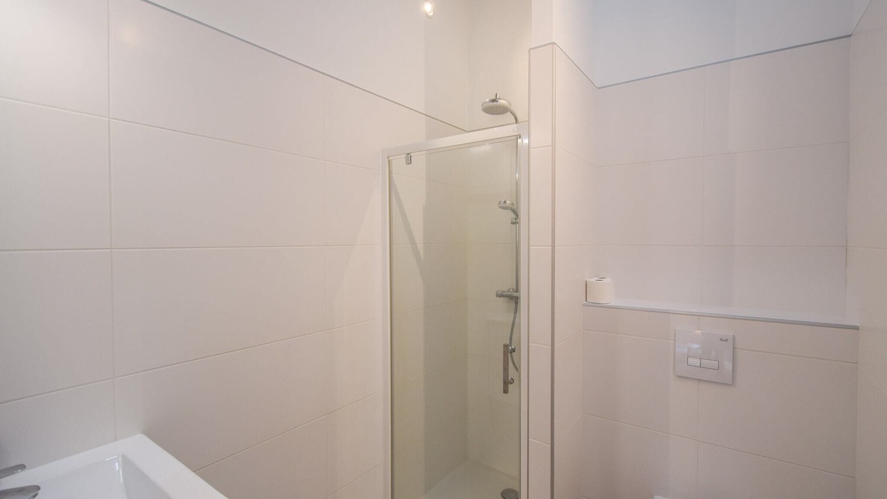 Photo of Bathroom in Saint-Medard-d'Excideuil