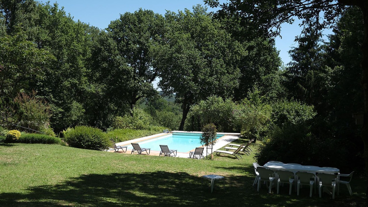 Photo of Outdoor in Trelissac