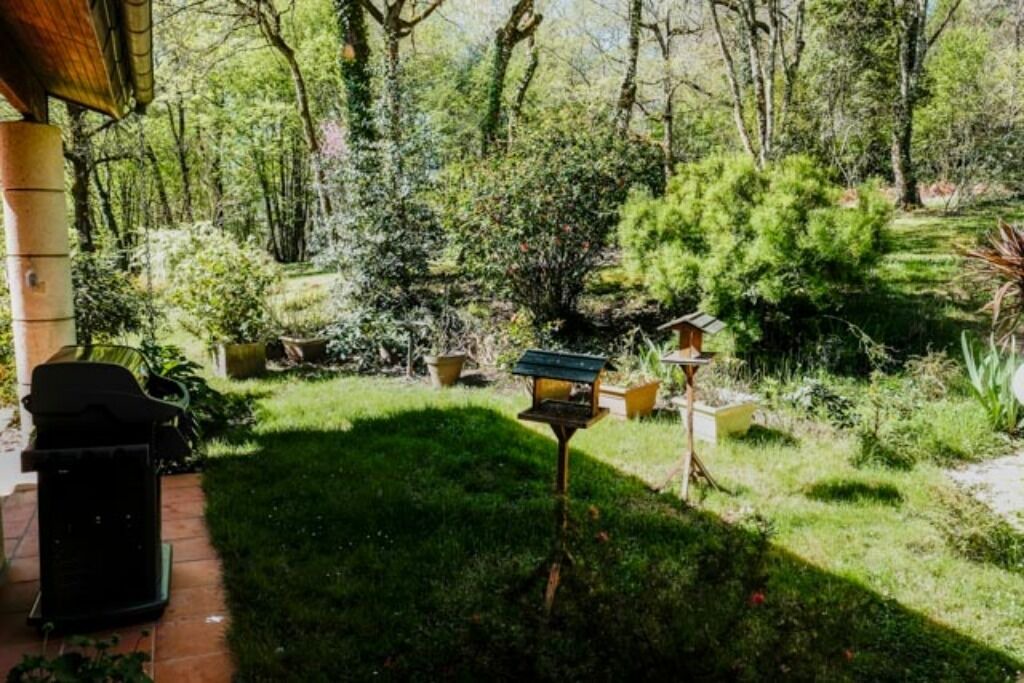 Photo of Outdoor in Trelissac