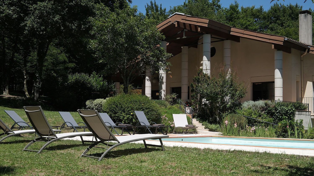 Photo of Outdoor in Trelissac