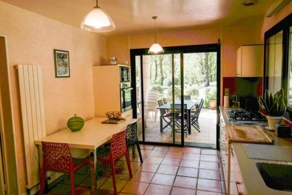 Photo of Kitchen in Trelissac