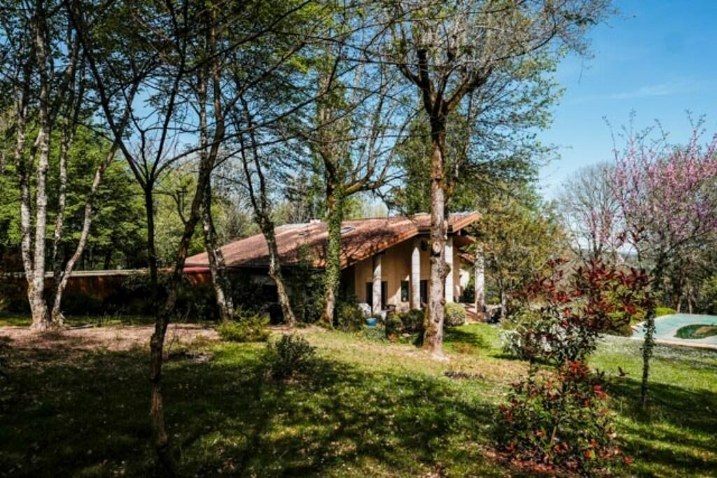 Photo of Outdoor in Trelissac