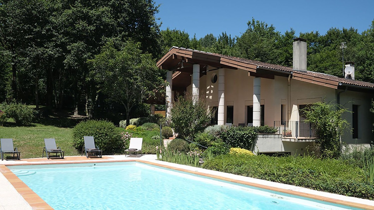 Photo of Outdoor in Trelissac