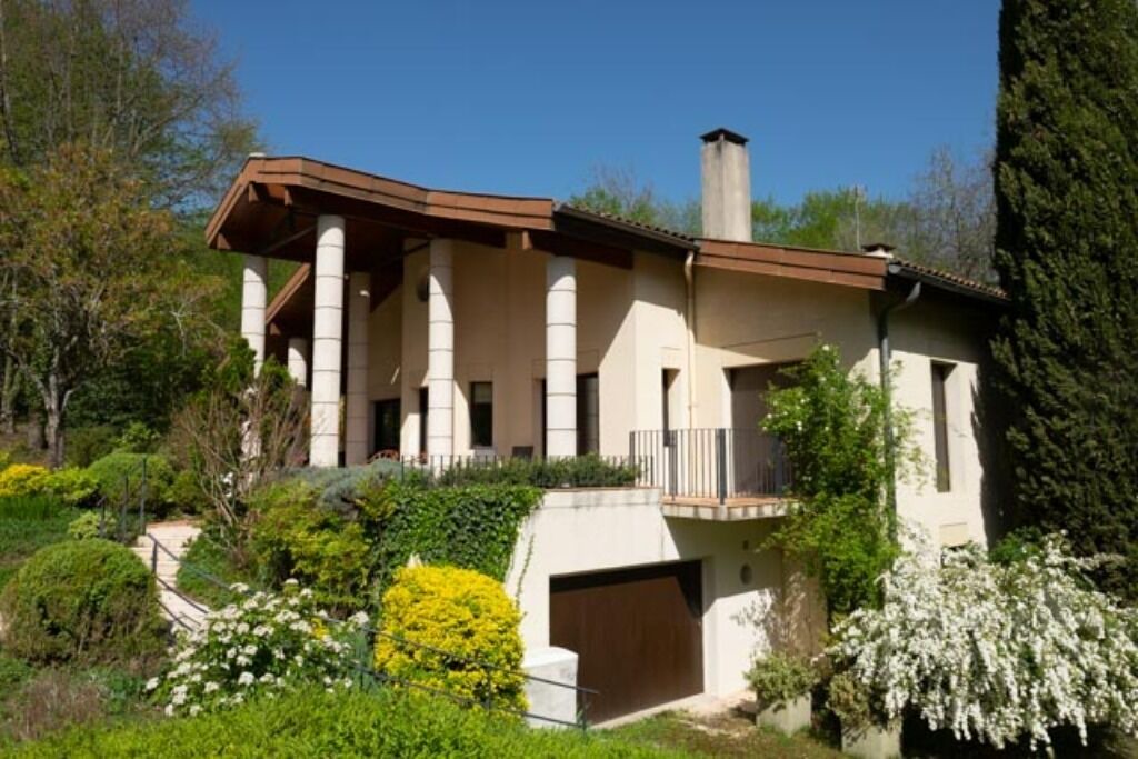 Photo of Outdoor in Trelissac