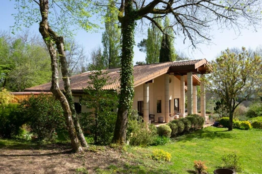 Photo of Outdoor in Trelissac