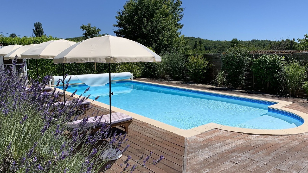 Photo of Outdoor in Daglan