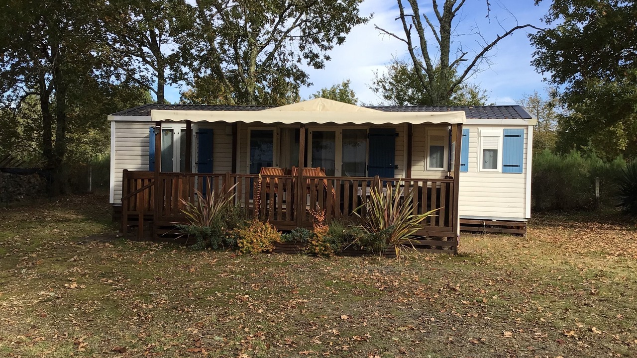 Photo of Outdoor in Commensacq